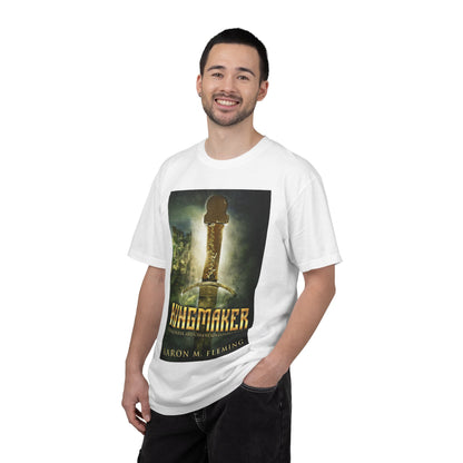 Kingmaker - Unisex T-Shirt