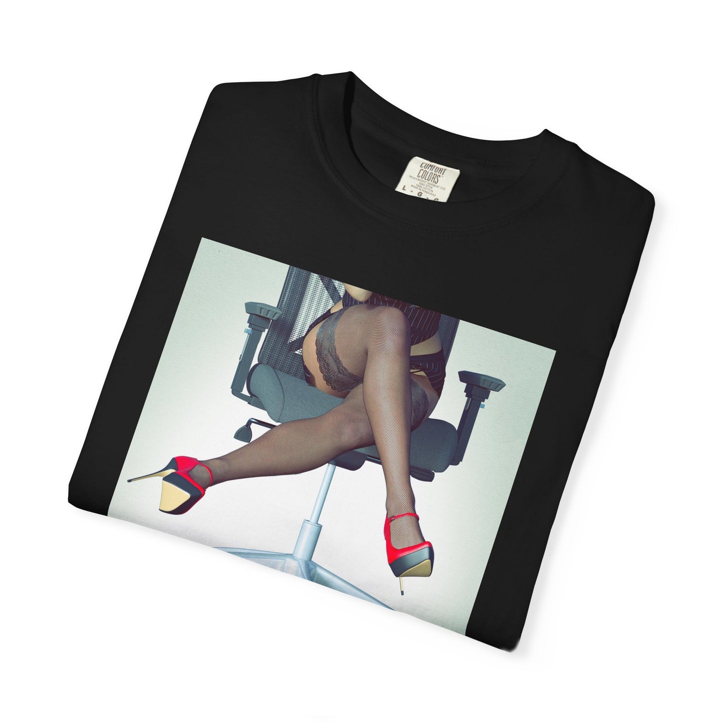 No Rules - Unisex T-Shirt