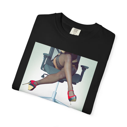 No Rules - Unisex T-Shirt