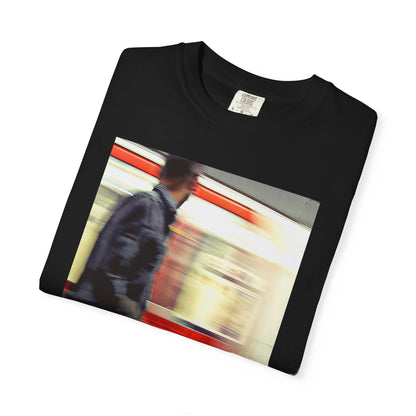 Mastermind - Unisex T-Shirt