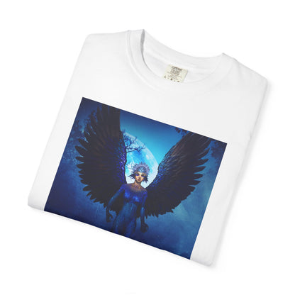 Rise Of The Viscerebus - Unisex T-Shirt