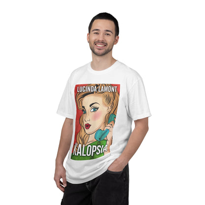 Kalopsia - Unisex T-Shirt