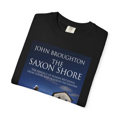 The Saxon Shore - Unisex T-Shirt