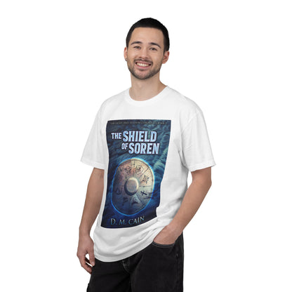 The Shield of Soren - Unisex T-Shirt