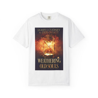 Weathering Old Souls - Unisex T-Shirt