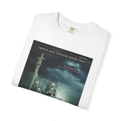 Mixed Blessings - Unisex T-Shirt