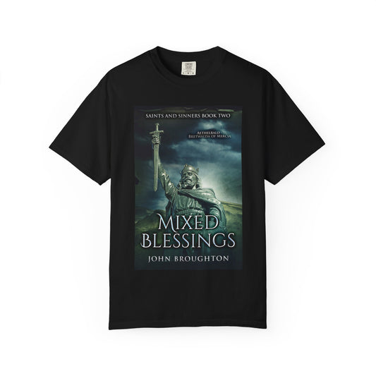 Mixed Blessings - Unisex T-Shirt