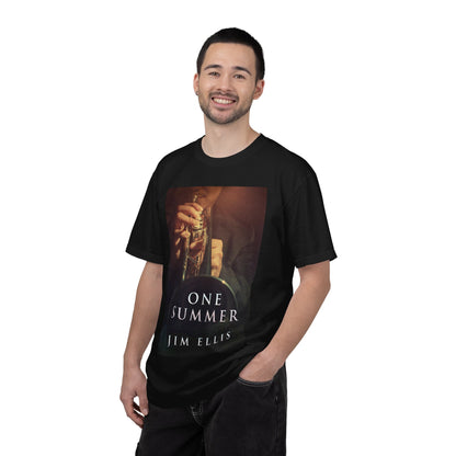 One Summer - Unisex T-Shirt