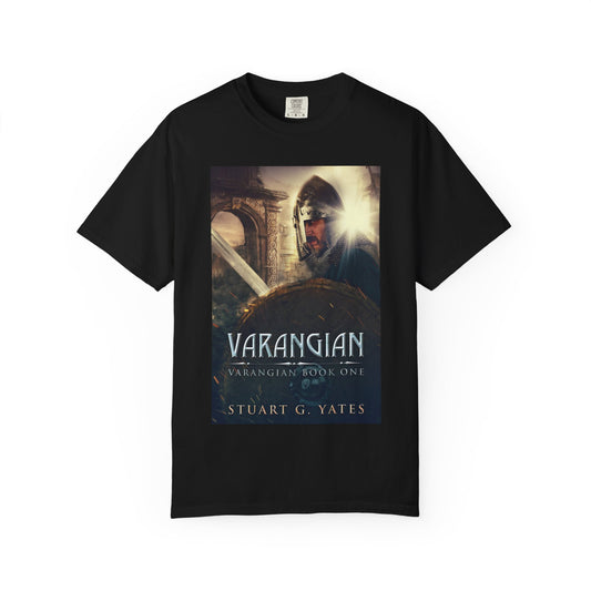 Varangian - Unisex T-Shirt