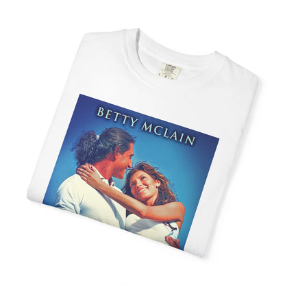 Love's Memory - Unisex T-Shirt