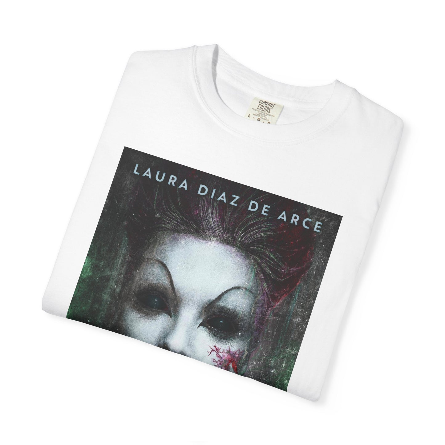 Monstrosity - Unisex T-Shirt