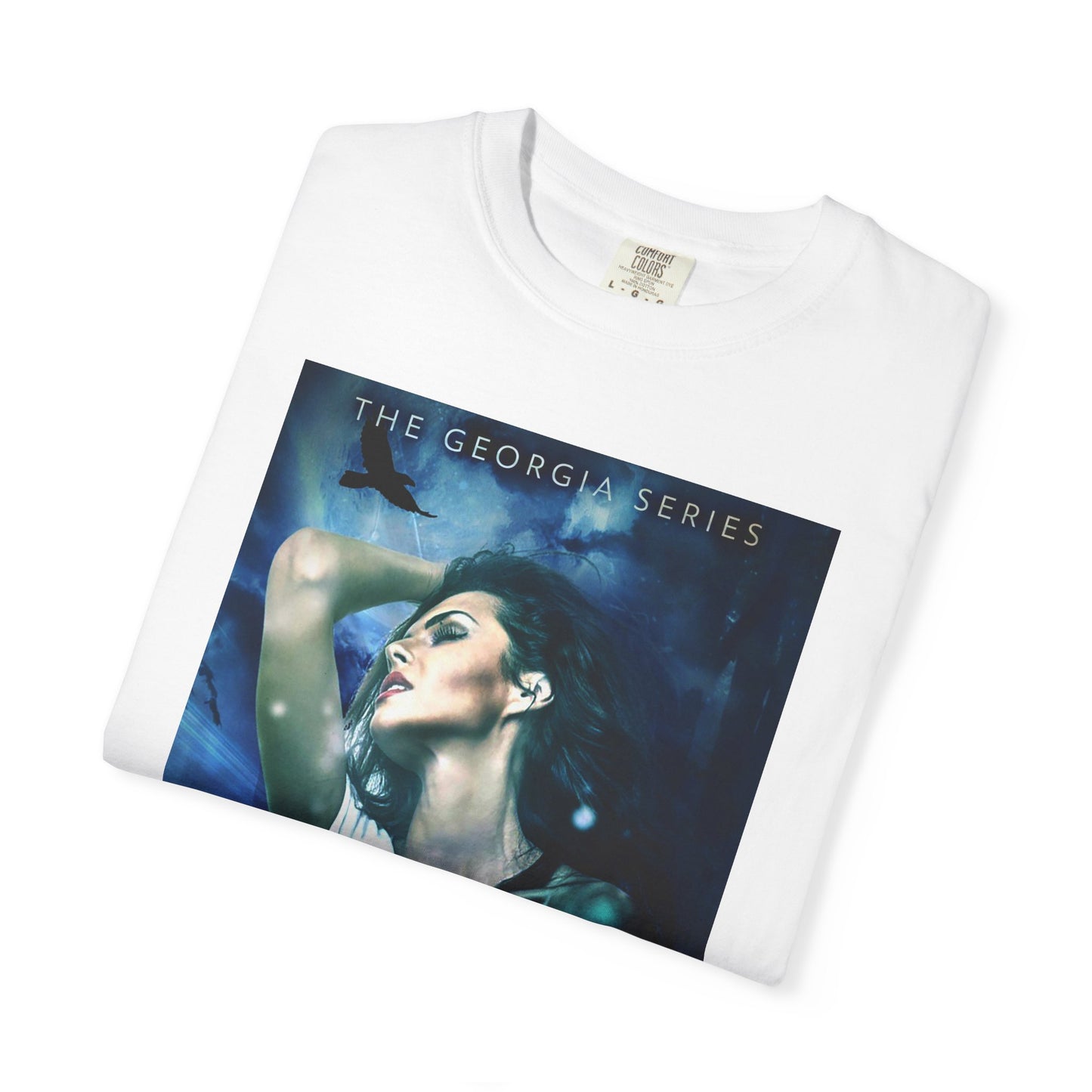 Missing Thread - Unisex T-Shirt
