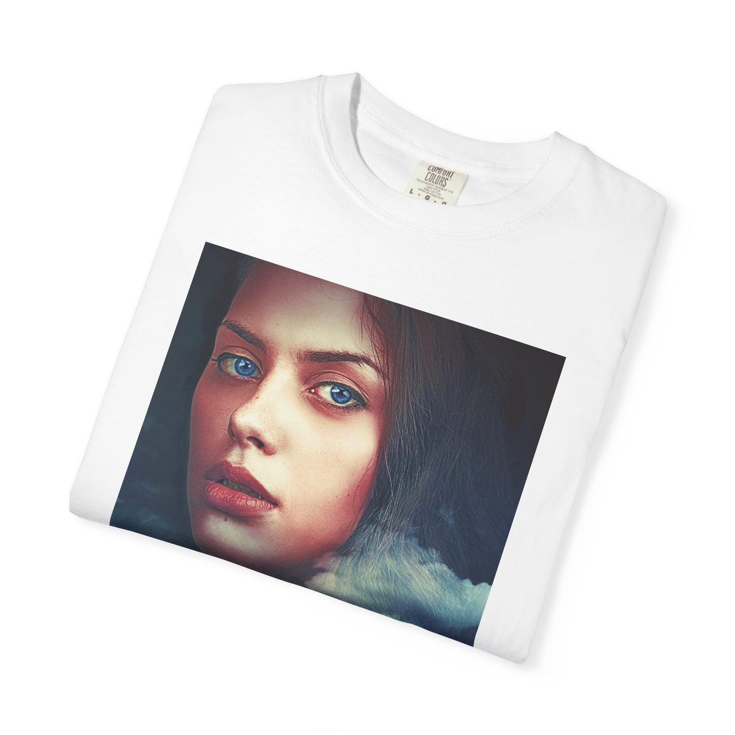 Carolina - Unisex T-Shirt