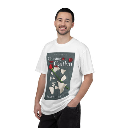 Chasing Caitlyn - Unisex T-Shirt