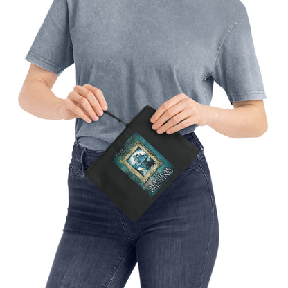 The Magical Painting - Pencil Case