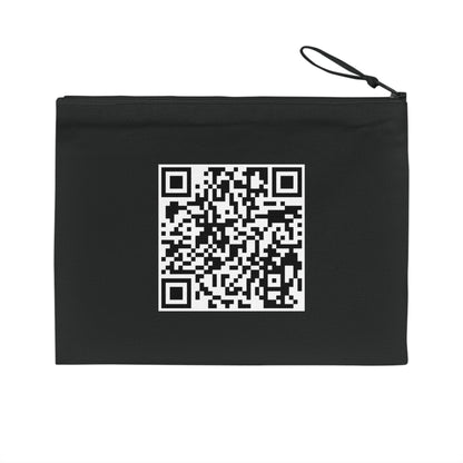 Spirits' Gold - Pencil Case