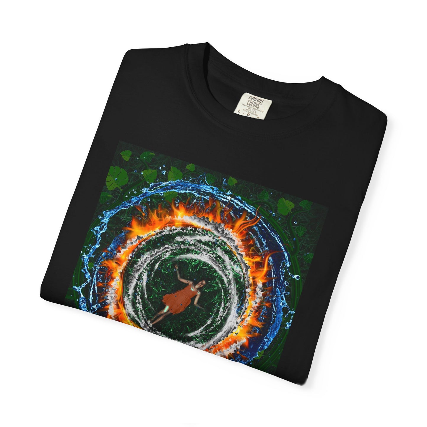 Remember - Unisex T-Shirt