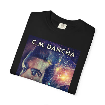 2156 - Unisex T-Shirt