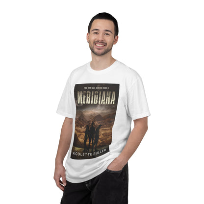 Meridiana - Unisex T-Shirt