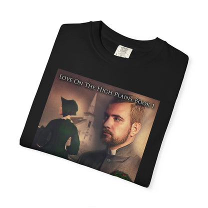 High Plains Holiday - Unisex T-Shirt