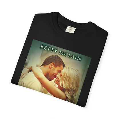 Love's Plea - Unisex T-Shirt
