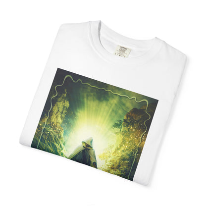 Birth - Unisex T-Shirt