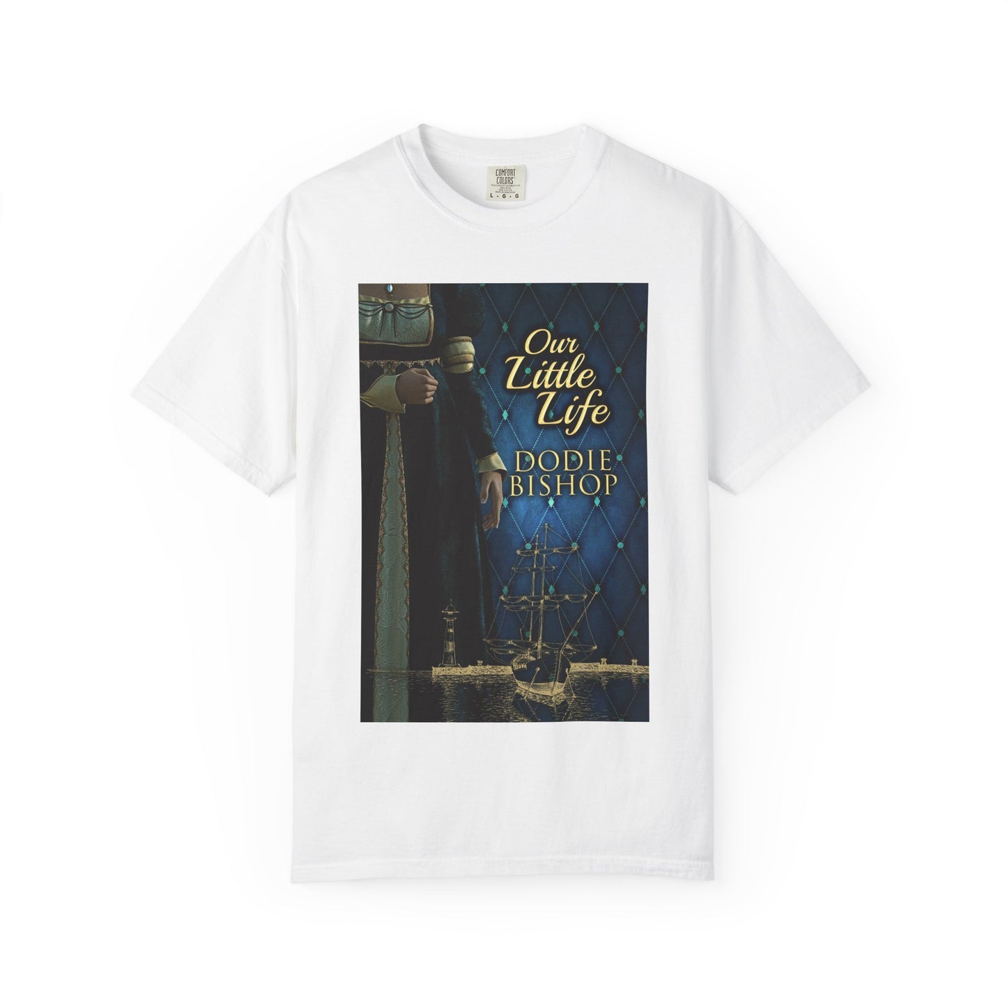 Our Little Life - Unisex T-Shirt