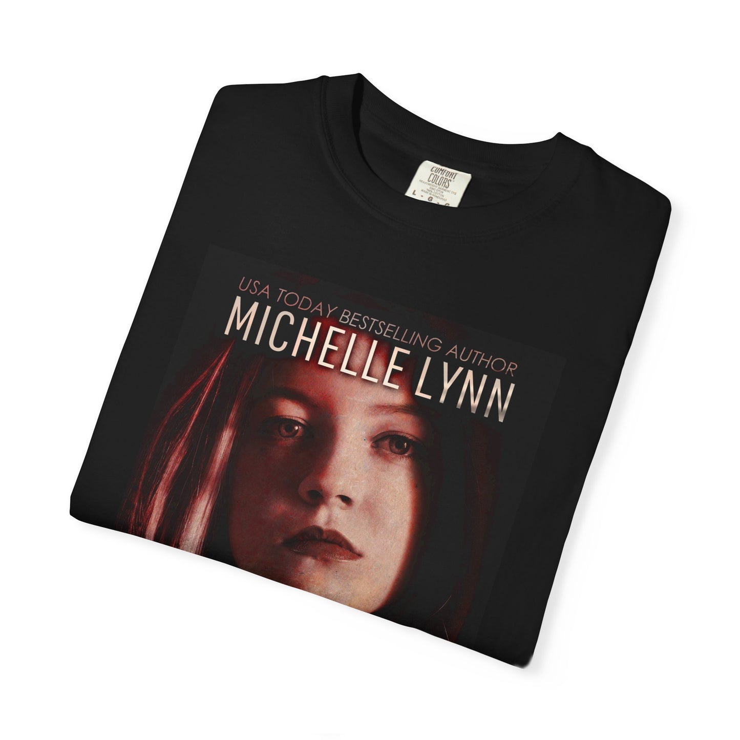Day of Reckoning - Unisex T-Shirt