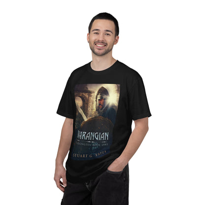 Varangian - Unisex T-Shirt