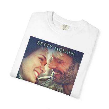 Love's Tuna Salad - Unisex T-Shirt