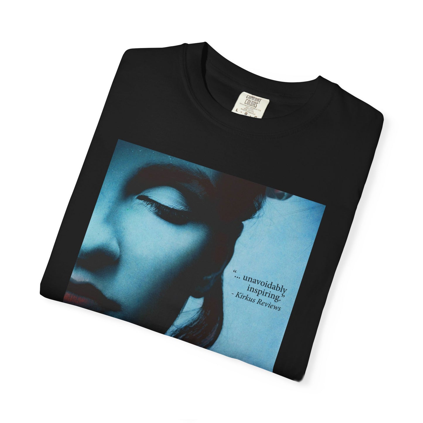 Suicide By Death - Unisex T-Shirt