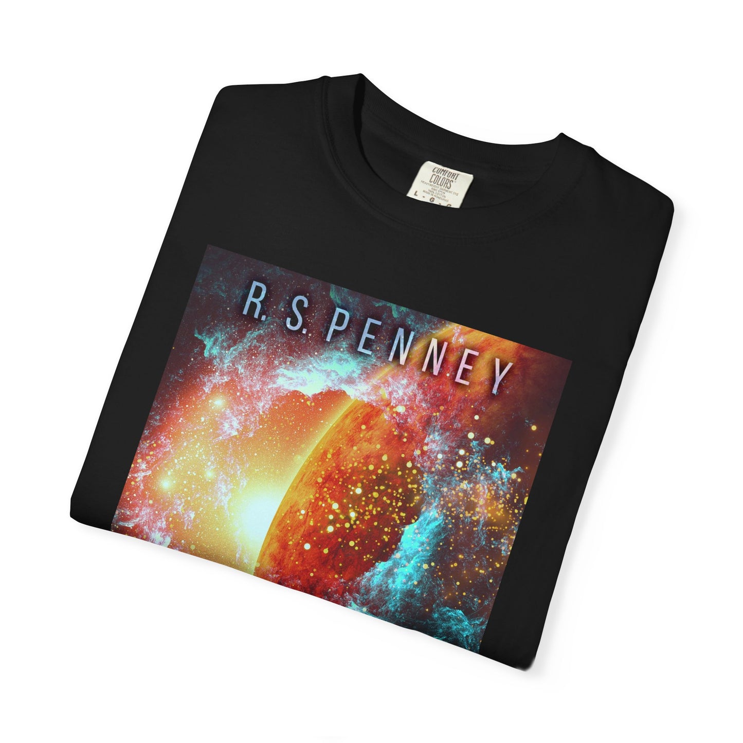 Entanglement - Unisex T-Shirt