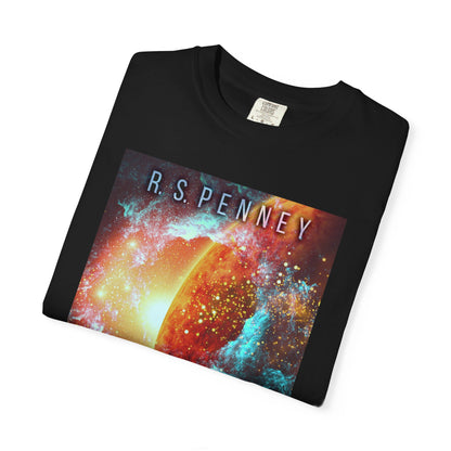 Entanglement - Unisex T-Shirt