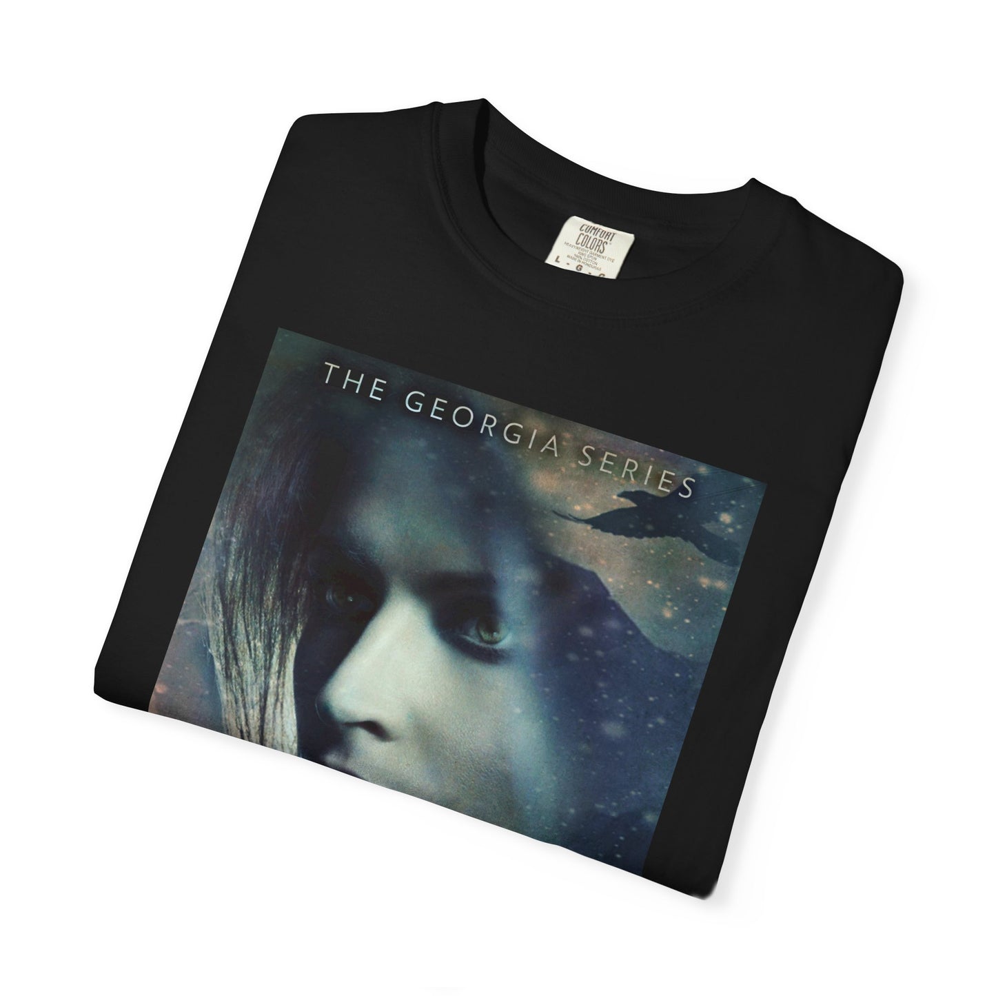 Winter's Captive - Unisex T-Shirt