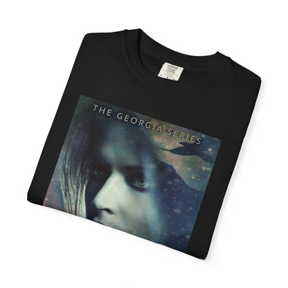 Winter's Captive - Unisex T-Shirt