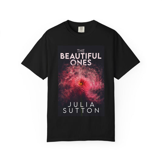 The Beautiful Ones - Unisex T-Shirt