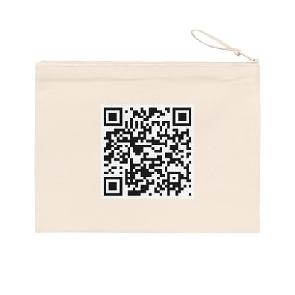 The Second Act - Pencil Case