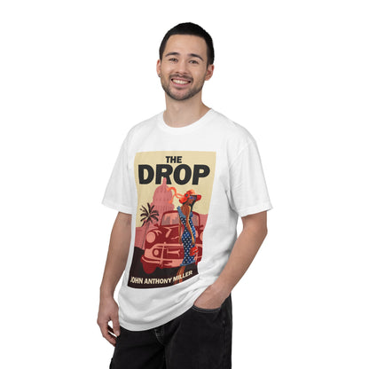 The Drop - Unisex T-Shirt