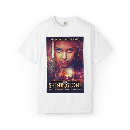 The Shining One - Unisex T-Shirt