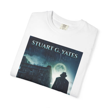 The Accursed Moor - Unisex T-Shirt