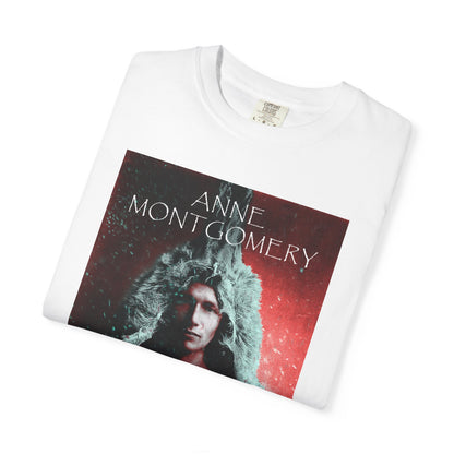 Wolf Catcher - Unisex T-Shirt