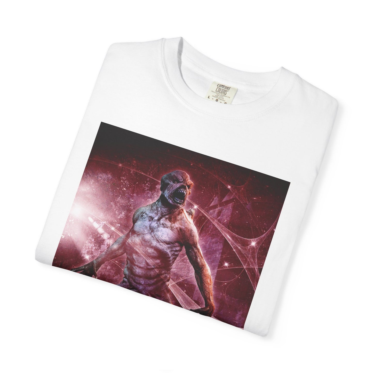 Lifeblood - Unisex T-Shirt