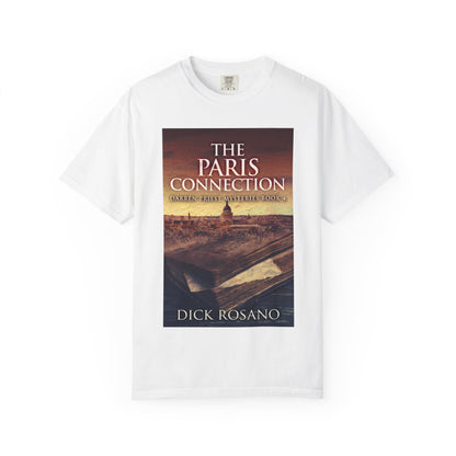 The Paris Connection - Unisex T-Shirt