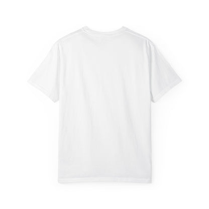 Displaced - Unisex T-Shirt