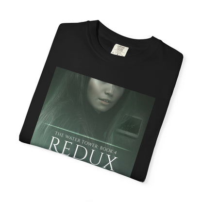 Redux - Unisex T-Shirt
