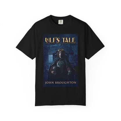 Ulf's Tale - Unisex T-Shirt