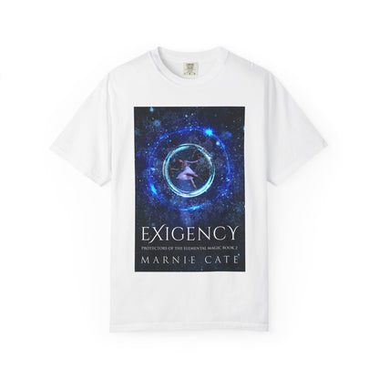 Exigency - Unisex T-Shirt