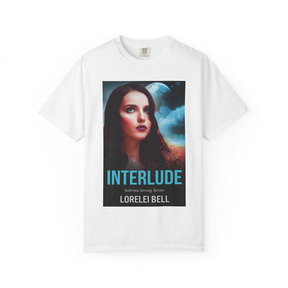 Interlude - Unisex T-Shirt
