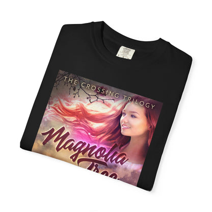 Magnolia Tree - Unisex T-Shirt