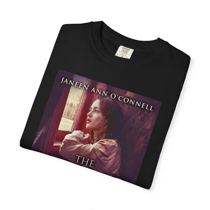 The Conviction Of Hope - Unisex T-Shirt